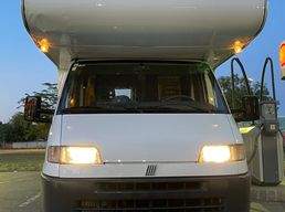 wohnmobil 