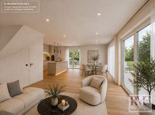 Herbstaktion - Aktionspreis sichern! La Residenza das Haus im Bellezza, 1095000 €, Immobilien-Häuser in 5020 Salzburg Herbstaktion - Aktionspreis sichern! La Residenza das Haus im Bellezza, 1095000 €, Immobilien-Häuser in 5020 Salzburg