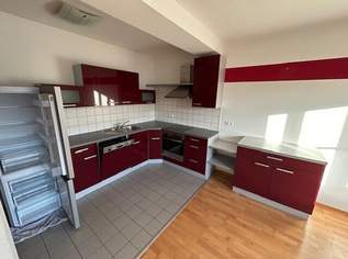 Mietwohnung Horn, 795.98 €, Immobilien-Wohnungen in 3580 Gemeinde Horn