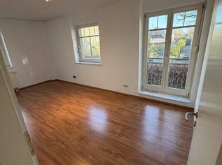 Barrierefreie-Wohnung 117m2 Josefstadt Wien, 1500000 €, Immobilien-Wohnungen in 1090 Alsergrund Barrierefreie-Wohnung 117m2 Josefstadt Wien, 1500000 €, Immobilien-Wohnungen in 1090 Alsergrund