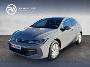 Golf 4Me TSI, 26290 €, Auto & Fahrrad-Autos in Kärnten