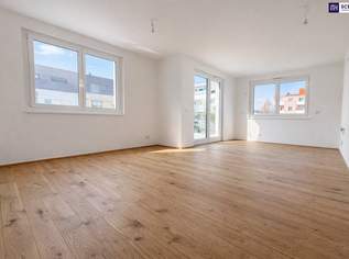 Fertig und bereit zum Einziehen und Wohlfühlen! 3-Zimmer-Dachgeschoßwohnung im Herzen von Schwechat, nachhaltig & begehrenswert!, 417410 €, Immobilien-Wohnungen in 2320 Schwechat Fertig und bereit zum Einziehen und Wohlfühlen! 3-Zimmer-Dachgeschoßwohnung im Herzen von Schwechat, nachhaltig & begehrenswert!, 417410 €, Immobilien-Wohnungen in 2320 Schwechat