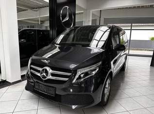 V 250 d 4MATIC kompakt, 51900 €, Auto & Fahrrad-Autos in 4840 Vöcklabruck V 250 d 4MATIC kompakt, 51900 €, Auto & Fahrrad-Autos in 4840 Vöcklabruck
