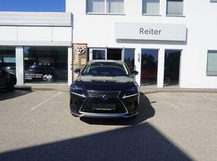 NX 300h 2WD, 31990 €, Auto & Fahrrad-Autos in 4600 Wels NX 300h 2WD, 31990 €, Auto & Fahrrad-Autos in 4600 Wels