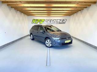 Golf 2,0 TDI ''AHK*LED*NAVI*ST-HEIZ'', 15950 €, Auto & Fahrrad-Autos in 4782 St. Florian am Inn Golf 2,0 TDI ''AHK*LED*NAVI*ST-HEIZ'', 15950 €, Auto & Fahrrad-Autos in 4782 St. Florian am Inn