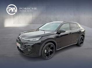 T-Roc R-Line eTSI DSG, 43990 €, Auto & Fahrrad-Autos in 8605 Kapfenberg