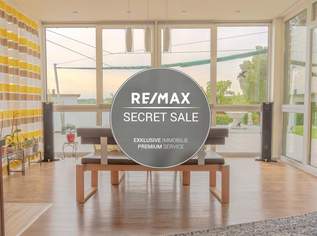 Exklusives Wohnjuwel, 945000 €, Immobilien-Häuser in 5280 Braunau am Inn