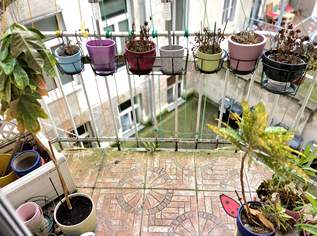 HETZENDORF - RUHELAGE, 349000 €, Immobilien-Wohnungen in 1120 Meidling HETZENDORF - RUHELAGE, 349000 €, Immobilien-Wohnungen in 1120 Meidling