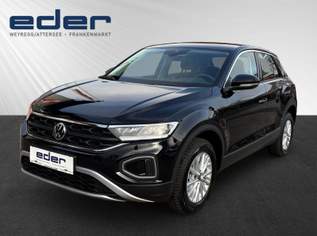 T-Roc 4Me TSI, 25390 €, Auto & Fahrrad-Autos in 4852 Weyregg am Attersee