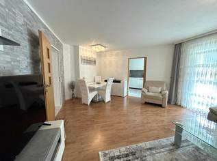Familienfreundliche 4-Zimmer-Wohnung mit Balkon – attraktive Anlegerchance, 320000 €, Immobilien-Wohnungen in 9900 Stadt Lienz