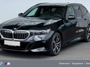 540d xDrive M-Sportpaket, 85940 €, Auto & Fahrrad-Autos in 8501 Lieboch