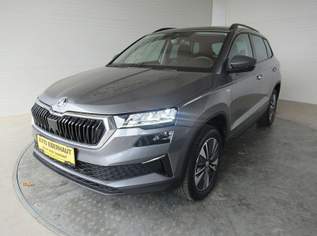 Karoq 1,5 TSI ACT DSG Ambition *ACC *Sitzheizung vorn..., 25990 €, Auto & Fahrrad-Autos in 8480 Mureck