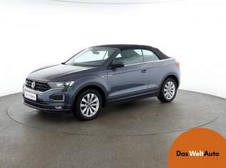 T-Roc R-Line, 29950 €, Auto & Fahrrad-Autos in 8041 Liebenau T-Roc R-Line, 29950 €, Auto & Fahrrad-Autos in 8041 Liebenau