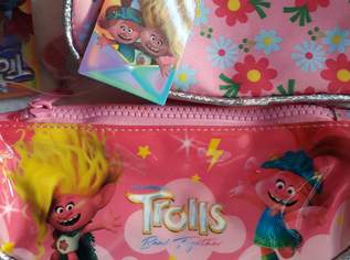KINDERRUCKSACK UND FEDERPENAL !!, 8 €, Kindersachen-Schulsachen in 1200 Brigittenau KINDERRUCKSACK UND FEDERPENAL !!, 8 €, Kindersachen-Schulsachen in 1200 Brigittenau