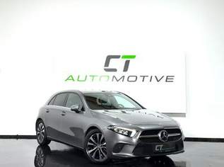 A 160 1 HAND*SPURHALTE*VERKEHRSZEICHEN, 23900 €, Auto & Fahrrad-Autos in 6700 Stadt Bludenz A 160 1 HAND*SPURHALTE*VERKEHRSZEICHEN, 23900 €, Auto & Fahrrad-Autos in 6700 Stadt Bludenz