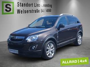 ANTARA Cosmo 2,0 CDTI 4x4, 11490 €, Auto & Fahrrad-Autos in 4060 Leonding