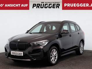 X1 sDrive16d Autom NAVI HUD KAMERA E-KLAPPE 17ZOLL, 24990 €, Auto & Fahrrad-Autos in 8071 Hausmannstätten X1 sDrive16d Autom NAVI HUD KAMERA E-KLAPPE 17ZOLL, 24990 €, Auto & Fahrrad-Autos in 8071 Hausmannstätten