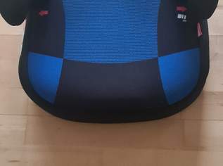 Kindersitz, 13 €, Kindersachen-Sicherheit & Transport in 4292 Kefermarkt