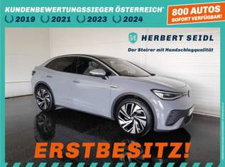 ID.5 Pro Performance 150kW / 77kWh, 29480 €, Auto & Fahrrad-Autos in 8200 Gleisdorf ID.5 Pro Performance 150kW / 77kWh, 29480 €, Auto & Fahrrad-Autos in 8200 Gleisdorf