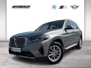 X3 xDrive20d Standheizung | Sportsitze Fahrer / Be, 55990 €, Auto & Fahrrad-Autos in 5710 Kaprun X3 xDrive20d Standheizung | Sportsitze Fahrer / Be, 55990 €, Auto & Fahrrad-Autos in 5710 Kaprun