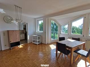 Charmante 2-Zimmer-Wohnung mit Balkon im Grünen, 792 €, Immobilien-Wohnungen in 8160 Nöstl Charmante 2-Zimmer-Wohnung mit Balkon im Grünen, 792 €, Immobilien-Wohnungen in 8160 Nöstl
