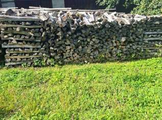 Brennholz Esche Buche Ulme gemischt , 80 €, Haus, Bau, Garten-Hausbau & Werkzeug in 3263 Randegg Brennholz Esche Buche Ulme gemischt , 80 €, Haus, Bau, Garten-Hausbau & Werkzeug in 3263 Randegg