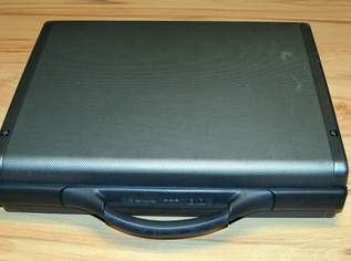 SAMSONITE Aktenkoffer ABS Schale SAMSONITE Aktenkoffer ABS Schale