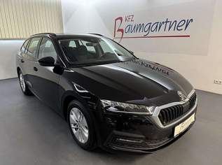 Octavia Combi 2,0TDI *LED*NAVI*Sitzheizung*Lenkradheizu..., 17940 €, Auto & Fahrrad-Autos in 4141 Pfarrkirchen im Mühlkreis