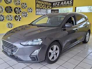 Focus Titanium TOP ZUSTAND, LED, PDC, NAVI, 7800 €, Auto & Fahrrad-Autos in 4910 Ried im Innkreis Focus Titanium TOP ZUSTAND, LED, PDC, NAVI, 7800 €, Auto & Fahrrad-Autos in 4910 Ried im Innkreis