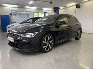 Golf R-Line, 20490 €, Auto & Fahrrad-Autos in 4926 Sankt Marienkirchen am Hausruck Golf R-Line, 20490 €, Auto & Fahrrad-Autos in 4926 Sankt Marienkirchen am Hausruck