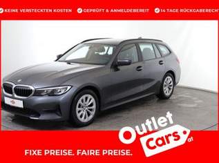 318d Touring, 22990 €, Auto & Fahrrad-Autos in 8792 St. Peter-Freienstein 318d Touring, 22990 €, Auto & Fahrrad-Autos in 8792 St. Peter-Freienstein