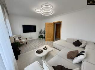 Zweigeschossige Maisonette-Dachgeschosswohnung in Neunkirchen, 215000 €, Immobilien-Wohnungen in 2620 Gemeinde Neunkirchen Zweigeschossige Maisonette-Dachgeschosswohnung in Neunkirchen, 215000 €, Immobilien-Wohnungen in 2620 Gemeinde Neunkirchen