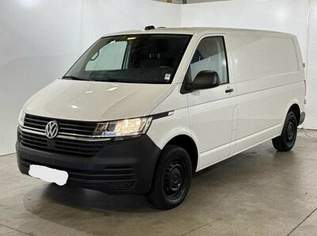 T6.1 Kastenwagen LR 2,0 TDI*NAVI*TEMP*FLÜGELTÜREN*, 25990 €, Auto & Fahrrad-Autos in 6220 Gemeinde Buch in Tirol T6.1 Kastenwagen LR 2,0 TDI*NAVI*TEMP*FLÜGELTÜREN*, 25990 €, Auto & Fahrrad-Autos in 6220 Gemeinde Buch in Tirol