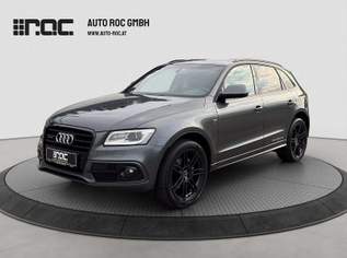 Q5 2.0 TDI quattro S-tronic 2x S-LINE/Kamera/Navi/..., 24990 €, Auto & Fahrrad-Autos in 9800 Spittal an der Drau Q5 2.0 TDI quattro S-tronic 2x S-LINE/Kamera/Navi/..., 24990 €, Auto & Fahrrad-Autos in 9800 Spittal an der Drau