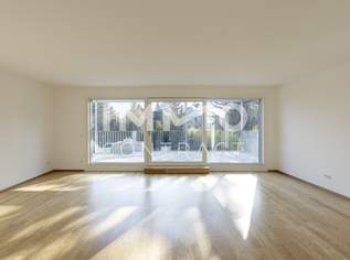 Dachgeschoß Wohn(T)raum in begehrter Lage im 19. Bezirk! Wohnen bei den Weinbergen!, 1969000 €, Immobilien-Wohnungen in 1190 Döbling