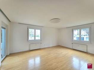 5-Zimmer-Wohnung mit Loggia und zusätzlichen 40 m² Magazin, 596000 €, Immobilien-Wohnungen in 2340 Gemeinde Mödling 5-Zimmer-Wohnung mit Loggia und zusätzlichen 40 m² Magazin, 596000 €, Immobilien-Wohnungen in 2340 Gemeinde Mödling
