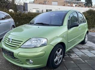 C3 1.4 HDi Exclusive - NUR FÜR EXPORT UND HÄNDLER, 500 €, Auto & Fahrrad-Autos in 5071 Walserfeld C3 1.4 HDi Exclusive - NUR FÜR EXPORT UND HÄNDLER, 500 €, Auto & Fahrrad-Autos in 5071 Walserfeld