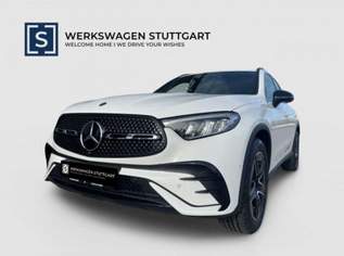 GLC 4M AMG Night Distron AHK Memory LED Kam, 62956 €, Auto & Fahrrad-Autos in 1100 Favoriten GLC 4M AMG Night Distron AHK Memory LED Kam, 62956 €, Auto & Fahrrad-Autos in 1100 Favoriten