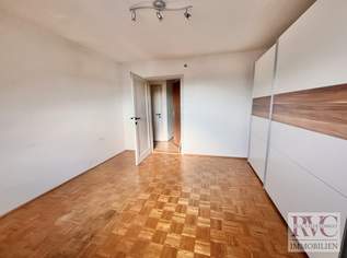 PRIVATES BIETERVERFAHREN!! SANIERUNGSBEDÜRFTIGE Wohnung in Gneis am Grünland, 215000 €, Immobilien-Wohnungen in 5020 Salzburg