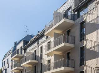 The Anthony: Ihr neue Wohnung: Modern, gemütlich und voller Möglichkeiten!, 882000 €, Immobilien-Wohnungen in 1170 Hernals