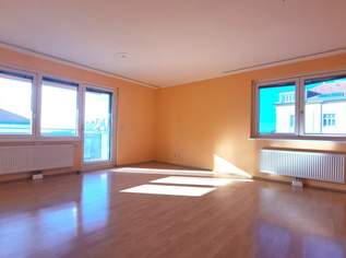 Gepflegte Familienwohnung Nähe U 1 Altes Landgut, 439000 €, Immobilien-Wohnungen in 1100 Favoriten