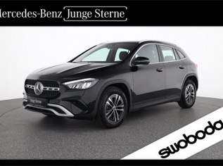 GLA 180 AHK Fernlichtass., 39820 €, Auto & Fahrrad-Autos in 4663 Laakirchen