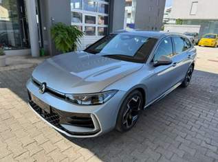 Passat 2.0 TDI 142 kW 4Motion R-Line, 49380 €, Auto & Fahrrad-Autos in 9020 Innere Stadt Passat 2.0 TDI 142 kW 4Motion R-Line, 49380 €, Auto & Fahrrad-Autos in 9020 Innere Stadt