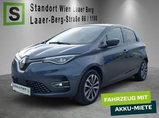 ZOE Intens R135 Z.E.50, 11990 €, Auto & Fahrrad-Autos in 1100 Favoriten ZOE Intens R135 Z.E.50, 11990 €, Auto & Fahrrad-Autos in 1100 Favoriten