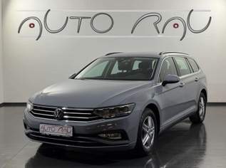 Passat 2.0 TDI SCR Business *LED*ACC*RFK*NAVI*, 22990 €, Auto & Fahrrad-Autos in 9062 Moosburg