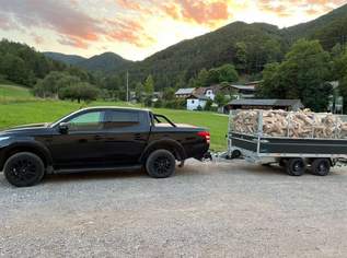 Buchen Brennholz, 120 €, Haus, Bau, Garten-Hausbau & Werkzeug in 2564 Gemeinde Furth an der Triesting Buchen Brennholz, 120 €, Haus, Bau, Garten-Hausbau & Werkzeug in 2564 Gemeinde Furth an der Triesting