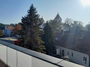 "Nette Maisonette!", 339000 €, Immobilien-Wohnungen in 2490 Ebenfurth