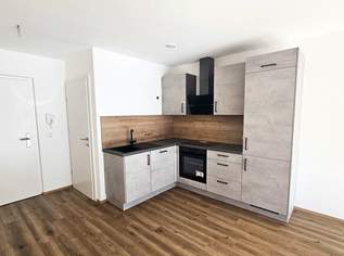 Neubau/Erstbezug Miete: 2-Zimmerwohnung mit Stellplatz, Kufstein, 1120 €, Immobilien-Wohnungen in 6330 Stadt Kufstein Neubau/Erstbezug Miete: 2-Zimmerwohnung mit Stellplatz, Kufstein, 1120 €, Immobilien-Wohnungen in 6330 Stadt Kufstein