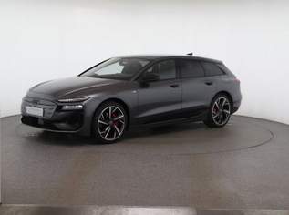 A6 e-tron quattro, 79950 €, Auto & Fahrrad-Autos in 8041 Liebenau A6 e-tron quattro, 79950 €, Auto & Fahrrad-Autos in 8041 Liebenau