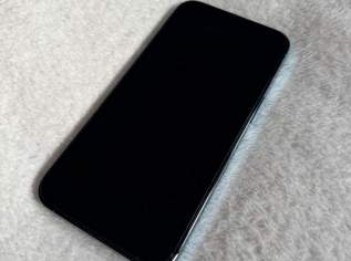 iPhone 13 Pro | 128 Gb iPhone 13 Pro | 128 Gb